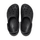 Crocs Baya Platform Clog